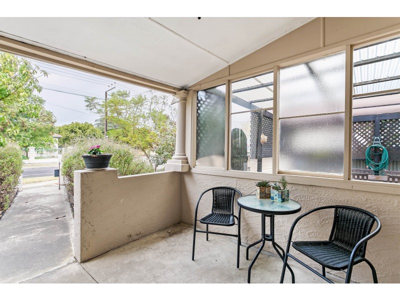 25 Mary Street, Ethelton SA 5015