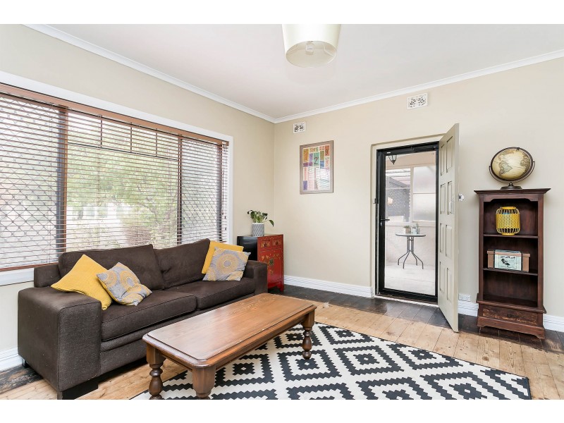 25 Mary Street, Ethelton SA 5015