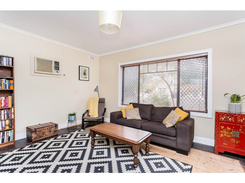 25 Mary Street, Ethelton SA 5015