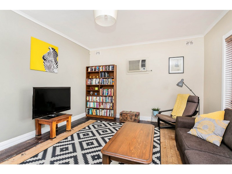 25 Mary Street, Ethelton SA 5015