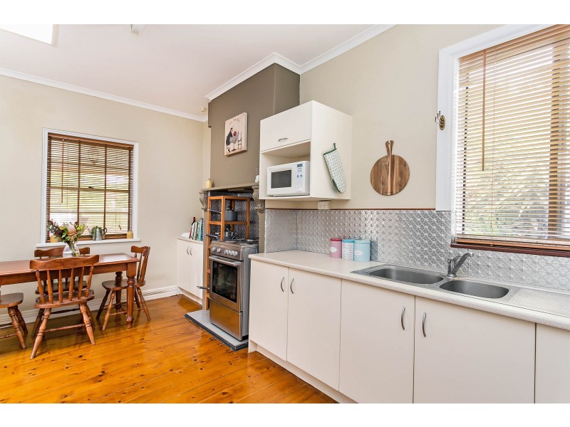 25 Mary Street, Ethelton SA 5015