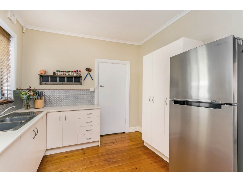 25 Mary Street, Ethelton SA 5015