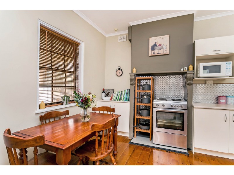 25 Mary Street, Ethelton SA 5015