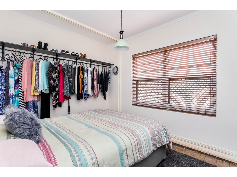 25 Mary Street, Ethelton SA 5015