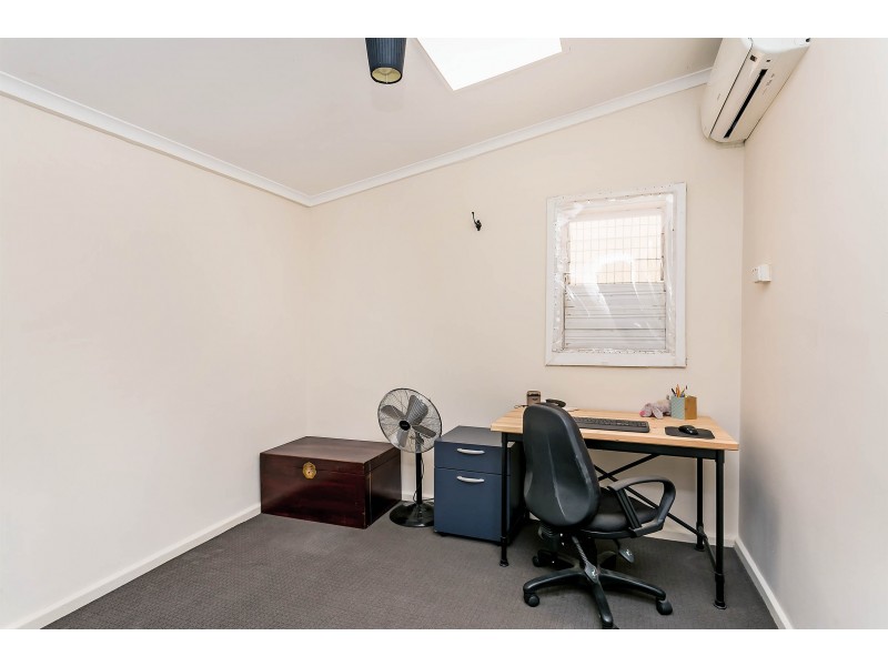 25 Mary Street, Ethelton SA 5015