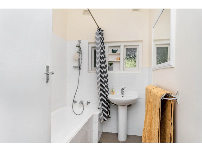 25 Mary Street, Ethelton SA 5015