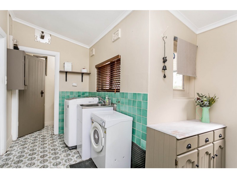 25 Mary Street, Ethelton SA 5015