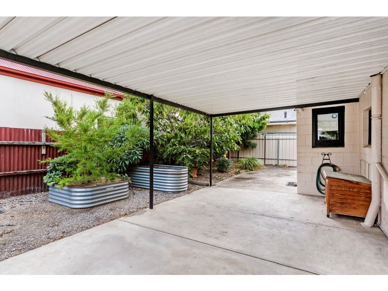 25 Mary Street, Ethelton SA 5015