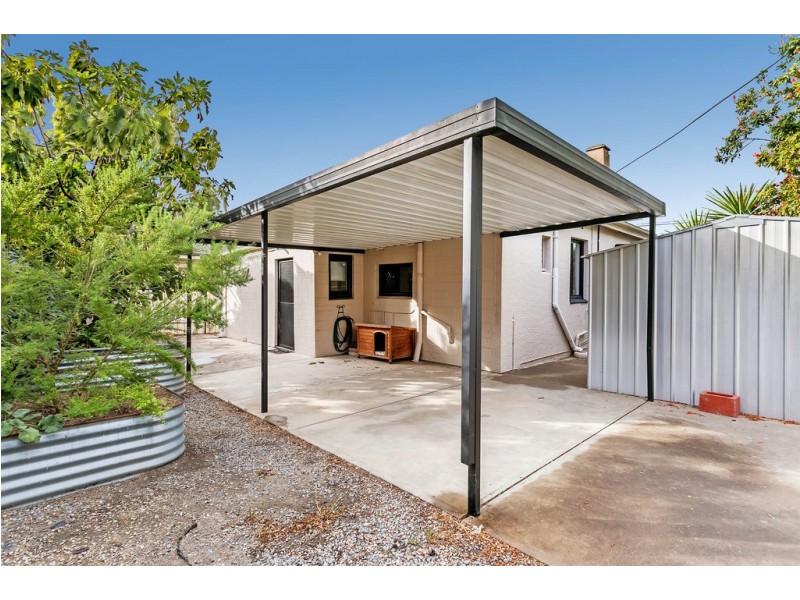 25 Mary Street, Ethelton SA 5015