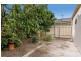 25 Mary Street, Ethelton SA 5015