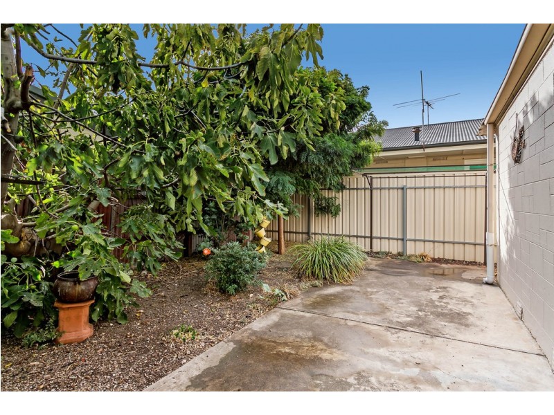 25 Mary Street, Ethelton SA 5015