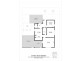 25 Mary Street, Ethelton SA 5015 Floorplan
