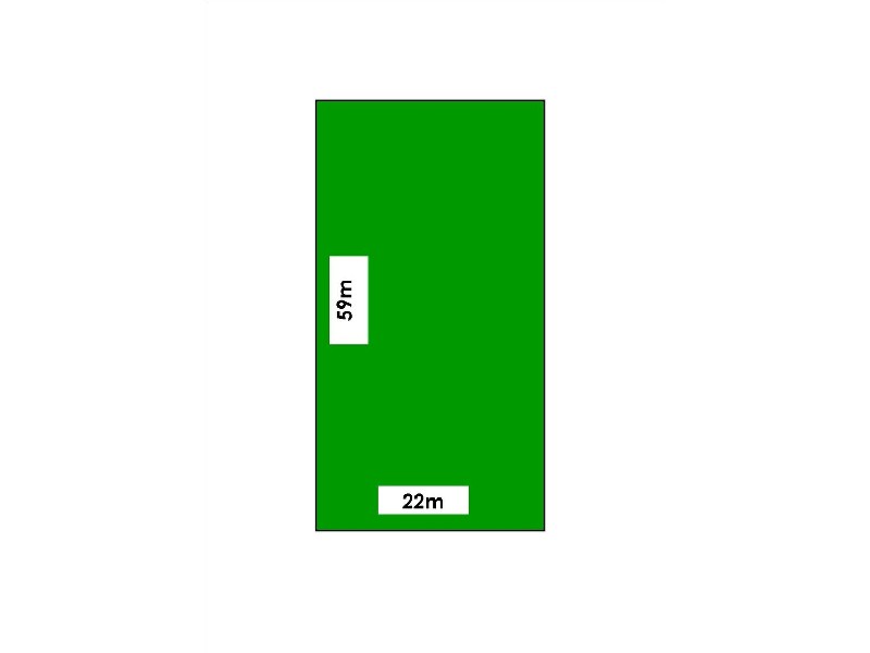 39 Emmett Road, Crafers West SA 5152