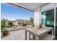 208/1-2 Tarni Court, New Port SA 5015