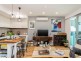 208/1-2 Tarni Court, New Port SA 5015