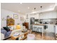 208/1-2 Tarni Court, New Port SA 5015