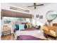 208/1-2 Tarni Court, New Port SA 5015