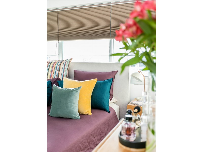 208/1-2 Tarni Court, New Port SA 5015