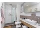 208/1-2 Tarni Court, New Port SA 5015