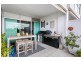 208/1-2 Tarni Court, New Port SA 5015
