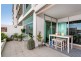 208/1-2 Tarni Court, New Port SA 5015