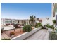 208/1-2 Tarni Court, New Port SA 5015