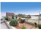 208/1-2 Tarni Court, New Port SA 5015