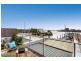 208/1-2 Tarni Court, New Port SA 5015