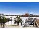 208/1-2 Tarni Court, New Port SA 5015