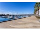 208/1-2 Tarni Court, New Port SA 5015