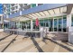 208/1-2 Tarni Court, New Port SA 5015