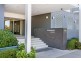 208/1-2 Tarni Court, New Port SA 5015