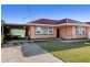 5 Tranmere Avenue, Taperoo SA 5017