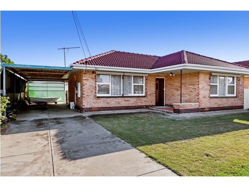 5 Tranmere Avenue, Taperoo SA 5017
