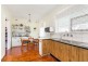 5 Tranmere Avenue, Taperoo SA 5017