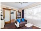 5 Tranmere Avenue, Taperoo SA 5017