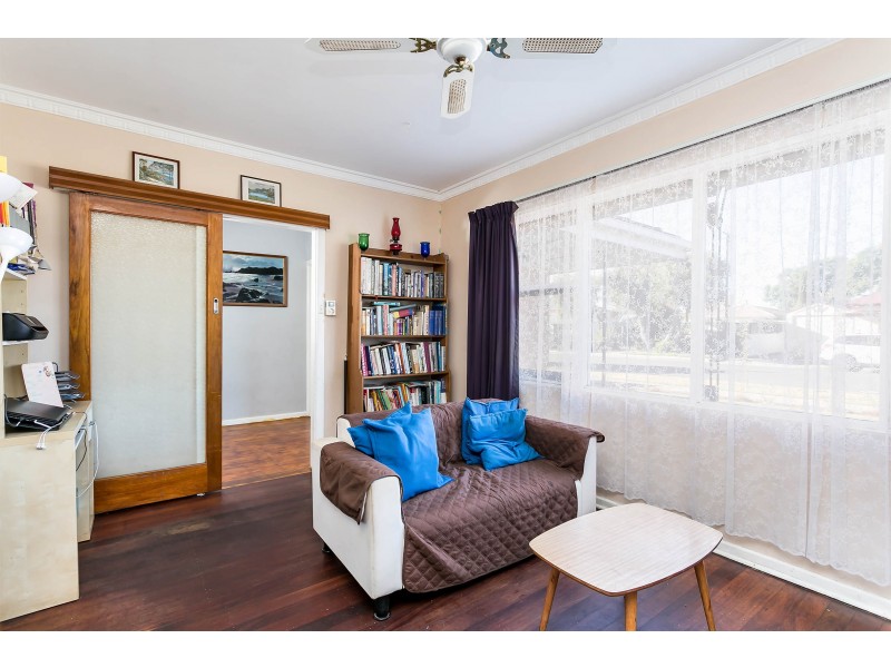 5 Tranmere Avenue, Taperoo SA 5017