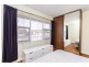 5 Tranmere Avenue, Taperoo SA 5017
