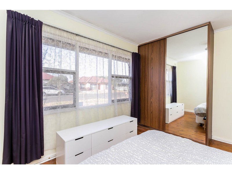 5 Tranmere Avenue, Taperoo SA 5017