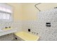 5 Tranmere Avenue, Taperoo SA 5017