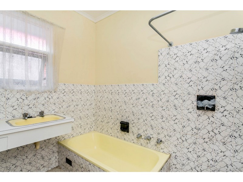 5 Tranmere Avenue, Taperoo SA 5017