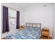 5 Tranmere Avenue, Taperoo SA 5017