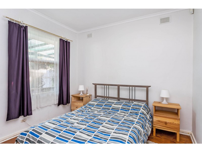 5 Tranmere Avenue, Taperoo SA 5017