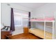 5 Tranmere Avenue, Taperoo SA 5017
