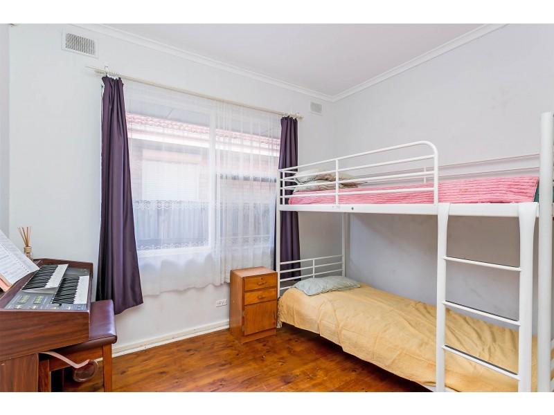 5 Tranmere Avenue, Taperoo SA 5017