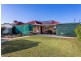 5 Tranmere Avenue, Taperoo SA 5017