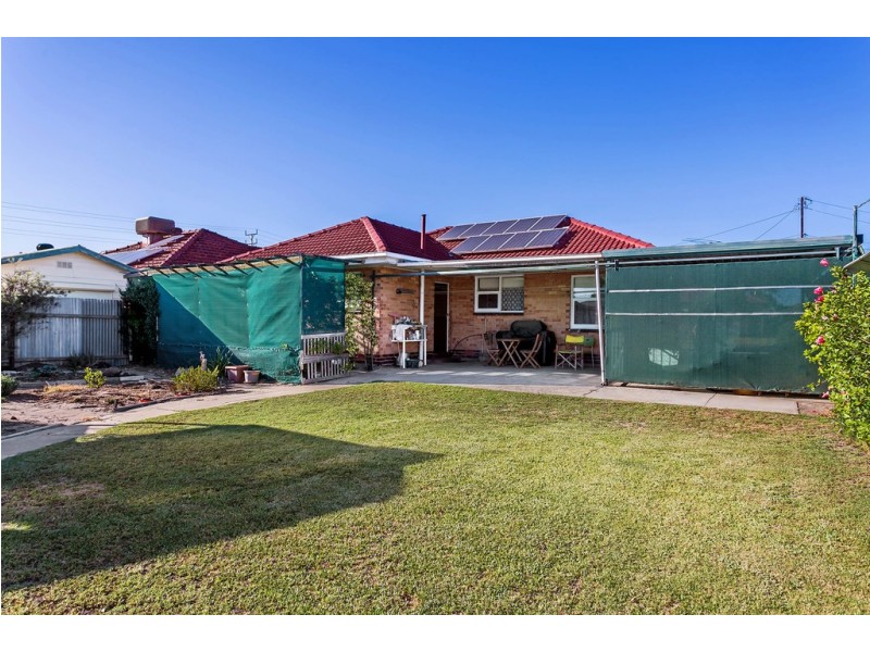5 Tranmere Avenue, Taperoo SA 5017