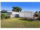 5 Tranmere Avenue, Taperoo SA 5017