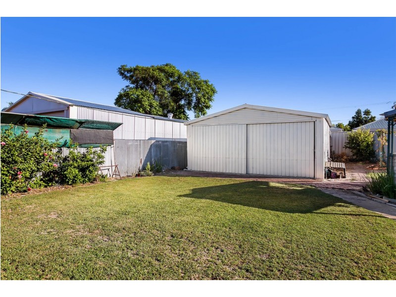 5 Tranmere Avenue, Taperoo SA 5017