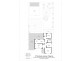 5 Tranmere Avenue, Taperoo SA 5017 Floorplan